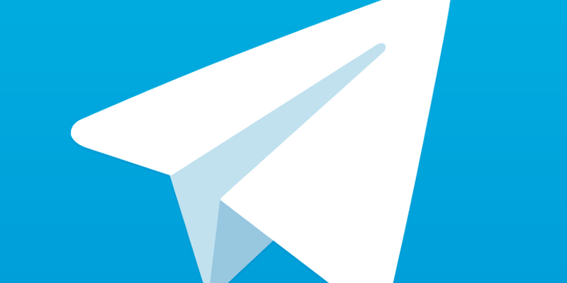 Nếu là dân coin vậy thì các dịch vụ Telegram sẽ là lựa chọn hoàn hảo dành cho bạn