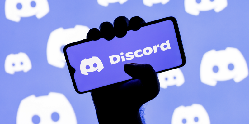 Bỏ túi ngay những lượt member Discord chất lượng với dịch vụ Tăng Member Discord