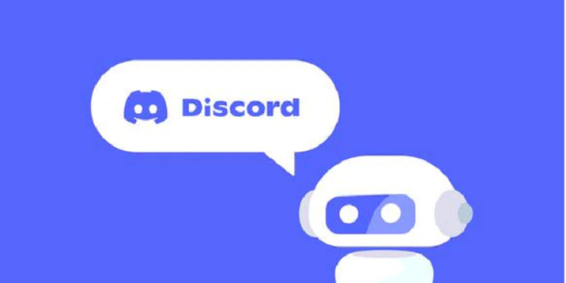 Hiểu rõ hơn về Discord thông qua một số tính năng sau
