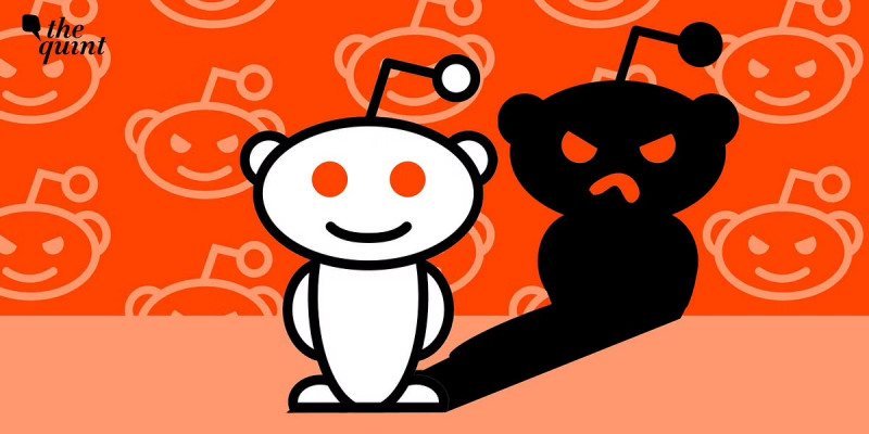 Xây dựng thương hiệu Reddit cho riêng mình với dịch vụ Tăng Follow Reddit