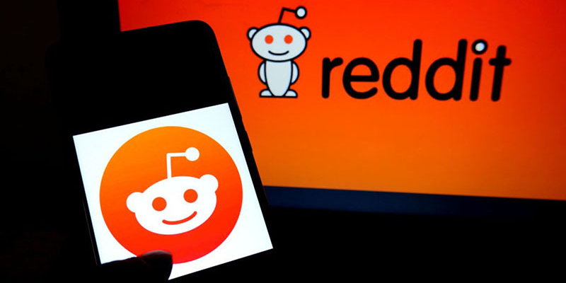 Những hiệu quả của việc Tăng Upvote Reddit có thể khiến bạn giật mình đó
