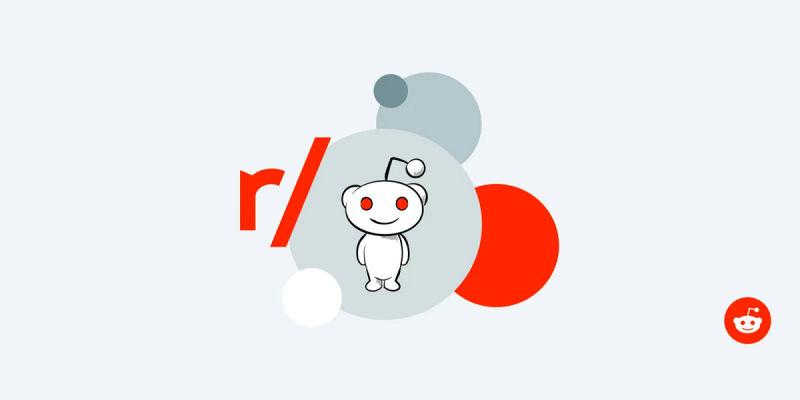 Những tip Tăng Upvote Reddit mà có thể bạn đang tìm kiếm