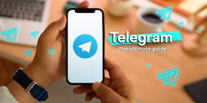 Biến cuộc bình chọn trở nên sôi động hơn với dịch vụ Tăng pool lượt vote Telegram