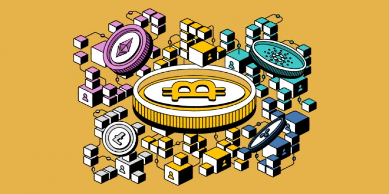 Công cụ tạo chiến dịch quảng cáo cho dự án Crypto đứng đầu hiện nay!