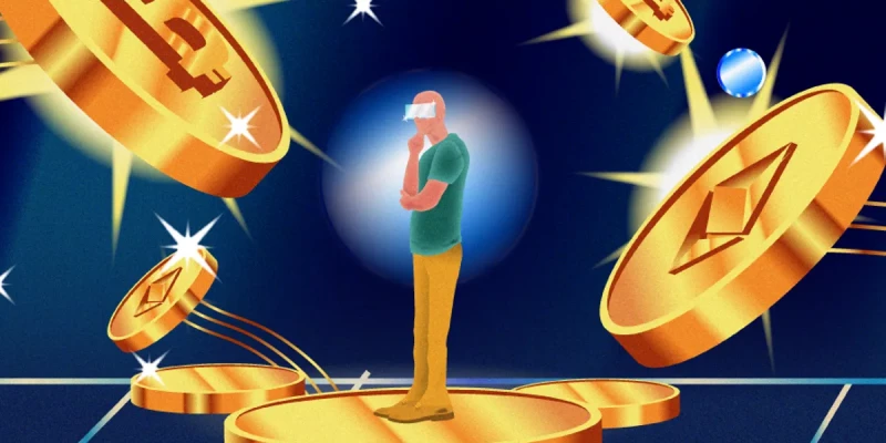 Pr quảng cáo cho dự án Crypto - chiến lược tối ưu nhất hiện nay!
