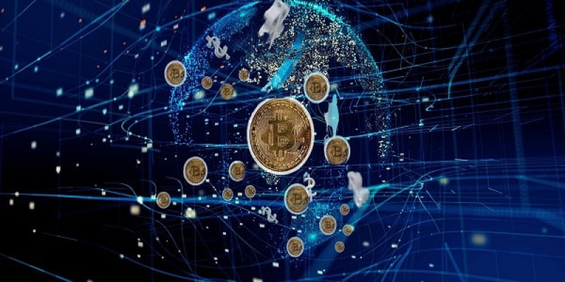 Cách khiến chiến dịch quảng cáo tiền điện tử dự án Crypto của bạn trở nên tối ưu nhất!