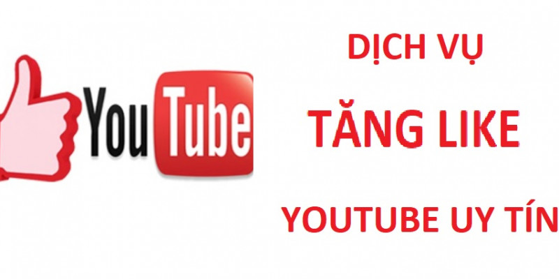 Lợi ích của việc tăng Comment Youtube mà bạn nên biết