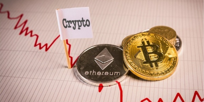 Chỉ bạn các mẹo mà CEO không muốn bạn biết về chiến dịch pr cho dự án Crypto 