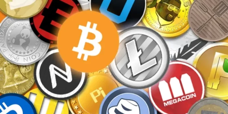 Các dịch vụ quảng cáo marketing cho dự án crypto chuyên nghiệp nhất 2022
