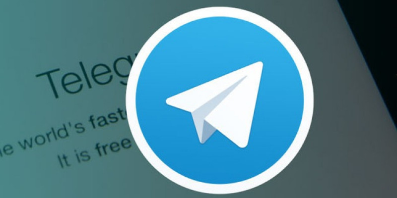 Chỉ bạn cách tăng reaction post Telegram vĩnh viễn hot nhất hiện nay