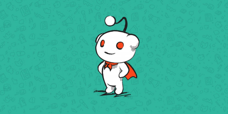 Hack Follow Reddit chỉ còn là thủ thuật đơn giản chỉ với một cái click chuột!