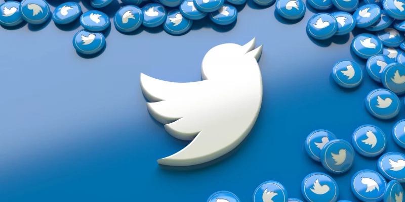 Chỉ bạn cách hoàn toàn miễn phí nhưng vẫn có thể tăng nhanh lượt Follow Twitter 