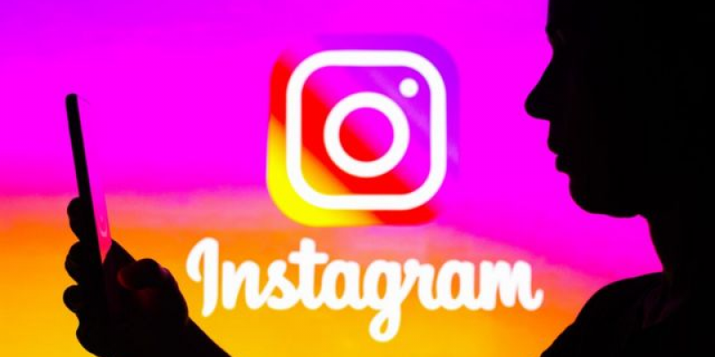 Mua follow Instagram - việc làm mang đến cho kênh Telegram những hiệu quả đáng kinh ngạc