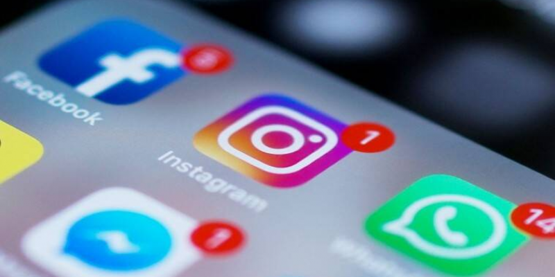 Làm cho video trên Instagram thu hút với dịch vụ Tăng mắt Livestream Instagram