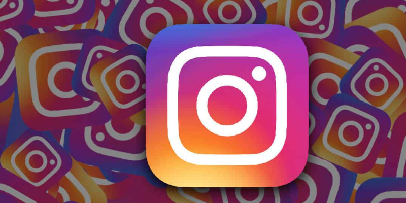 Tăng mắt video nhanh chóng với dịch vụ Mua view live video Instagram