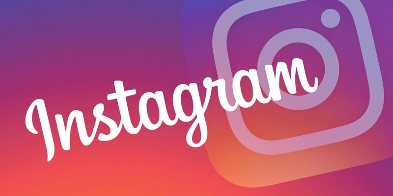 Những hiệu quả của việc Mua view Instagram sẽ khiến bạn bất ngờ đó