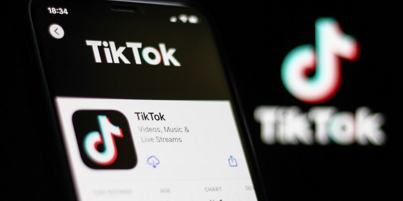 Automarketing – nơi mang đến cho người dùng dịch vụ Mua Like Tiktok chất lượng