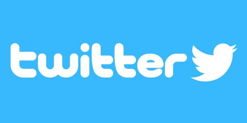 Ưu điểm khi sử dụng dịch vụ mua Tweet? Địa chỉ mua Tweet uy tín hiện nay?