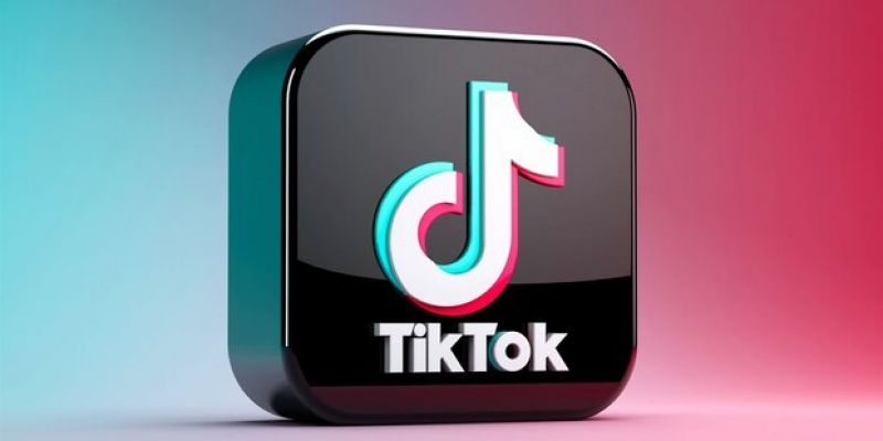 Trở thành người tạo xu hướng trên TikTok với những cách Tăng Like TikTok sau