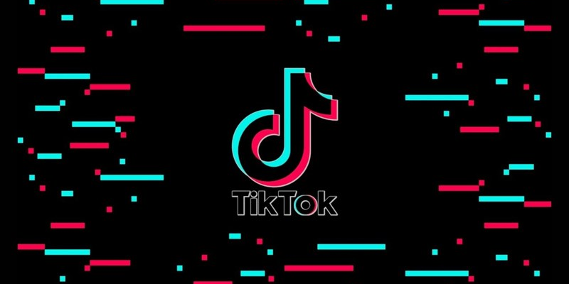 Nâng cao chất lượng của buổi livestream với dịch vụ Mua mắt livestream TikTok