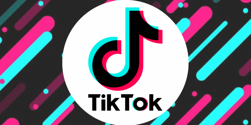 Bật mí những tips Tăng Follow TikTok chất lượng mà những tiktoker không muốn bạn biết