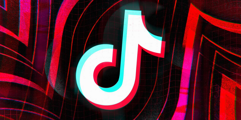 Tăng View TikTok nhanh chóng và hiệu quả với những cách sau