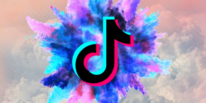 Trở thành người có tầm ảnh hưởng trên TikTok với dịch vụ Mua Follow Tiktok