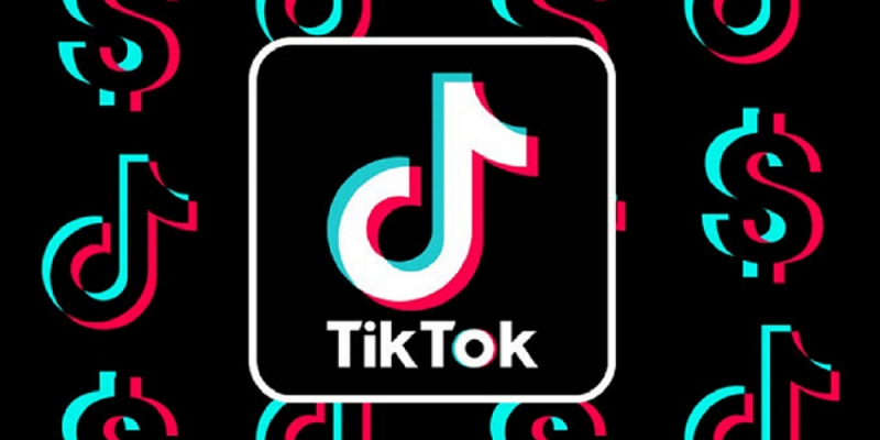 Tăng View TikTok nhanh chóng chỉ bằng vài cú nút chuột sau