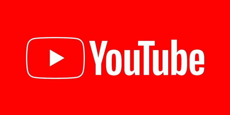 Ưu điểm khi tăng Comment Youtube mà bạn nên tham khảo