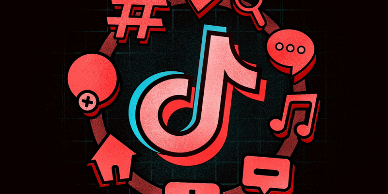 Làm chủ TikTok với những video hấp dẫn, thú vị