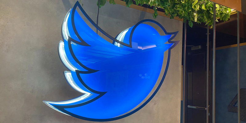 Mua Comment Twitter – dịch vụ khiến Tweet trở nên thú vị và thu hút hơn
