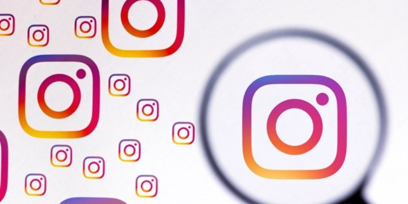 Cách tạo iconic post bằng cách tăng Comment Twitter vô cùng đơn giản!