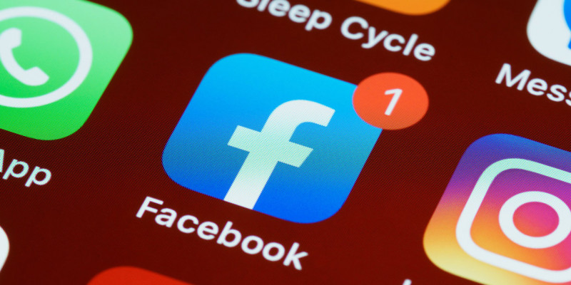 Trở thành page lớn sở hữu lượt like khủng trên Facebook!