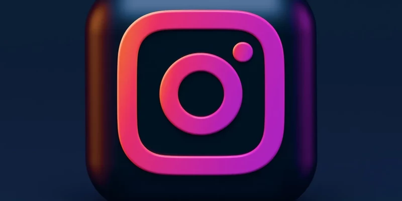 Vì sao số lượng người theo dõi trên Instagram của bạn luôn bị khựng lại?