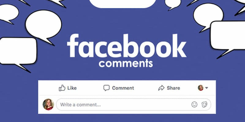 Post Facebook sẽ luôn hot chỉ nhờ mẹo tăng bình luận bài viết này!