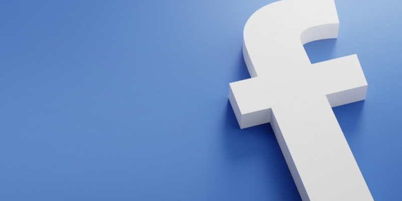 Bật mí cho bạn cách trở thành Page được yêu thích nhất Facebook