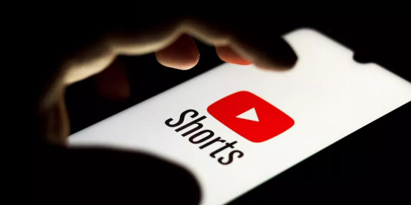 Mua Giờ Xem Youtube có lợi ích gì?