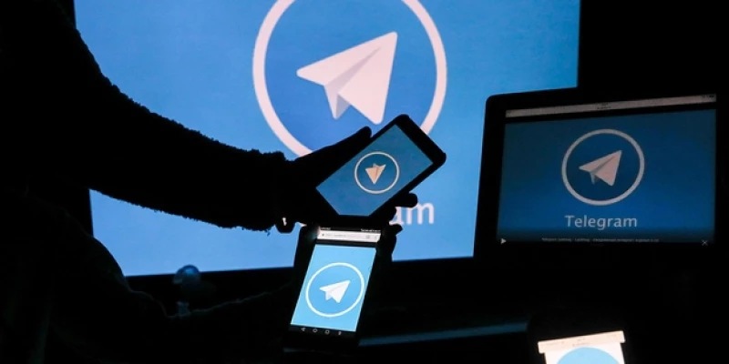 Cùng tạo nên 1 kênh Telegram chất lượng với dịch vụ Mua member Telegram