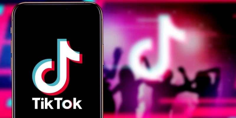 Những tips vô cùng hiệu quả giúp bạn Tăng View TikTok một cách nhanh chóng, dễ dàng