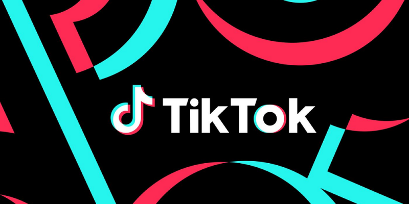 Kiếm hàng tỷ đồng mỗi tháng nhờ vào dịch vụ Mua Follow TikTok