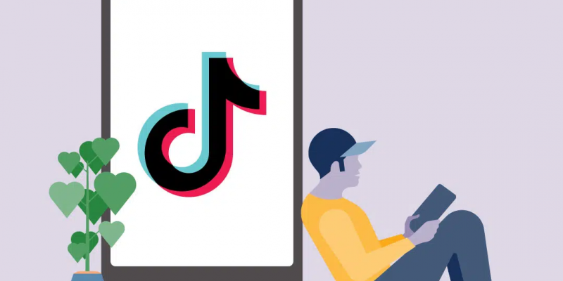 Trở thành tài khoản được yêu thích nhất TikTok với dịch vụ Mua Like TikTok