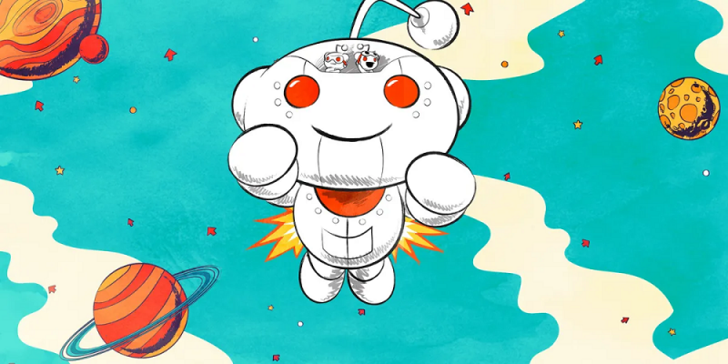 Tăng khả năng chốt đơn hàng thành công với dịch vụ Tăng Follow Reddit