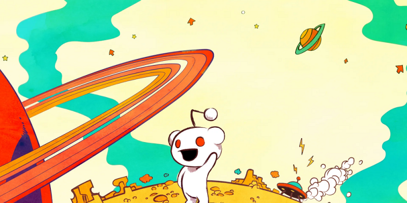 Phát triển Reddit chưa bao giờ dễ dàng đến thế với dịch vụ Tăng Follow, Upvote Reddit