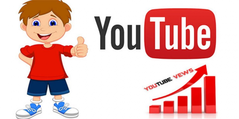 Nên mua combo dịch vụ View Like Comment Youtube uy tín ở đâu?