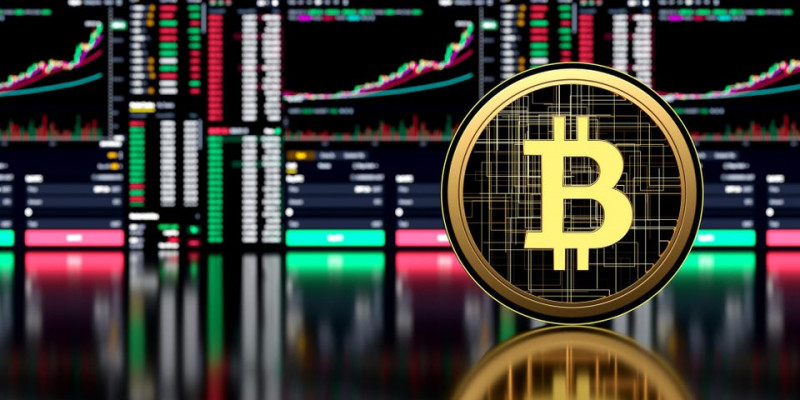 Automarketing - Đơn vị cung cấp các dịch vụ marketing cho dự án crypto uy tín nhất 2022