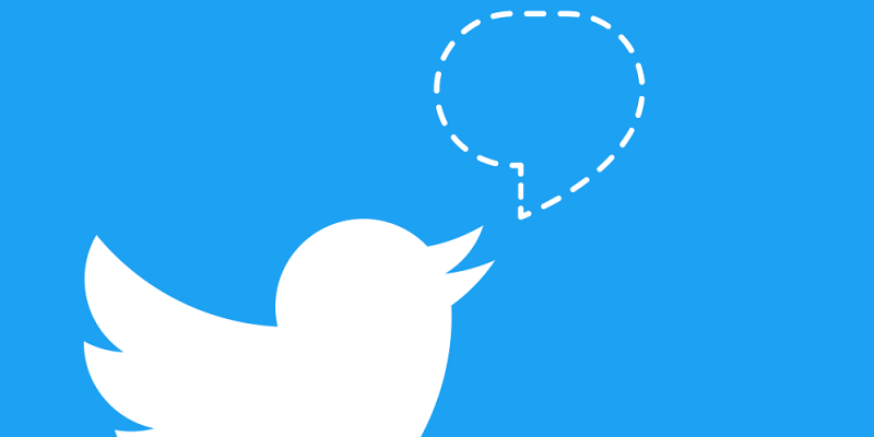 Thúc đẩy doanh số hiệu quả bán hàng trên Twitter với 4 bí quyết sau
