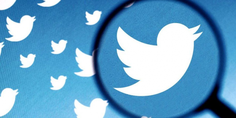 Đem lại lượng Follow khủng với dịch vụ Mua Follow Twitter