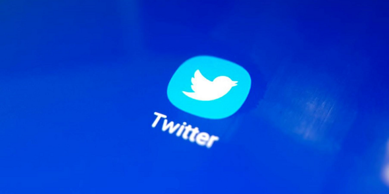 Cùng tạo nên những điều đột phá cho Twitter với dịch vụ Mua Comment Twitter
