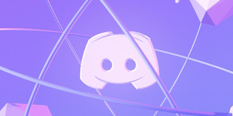 Tạo ra 1  hồ sơ Discord thật chuyên nghiệp với việc Tăng Member Discord