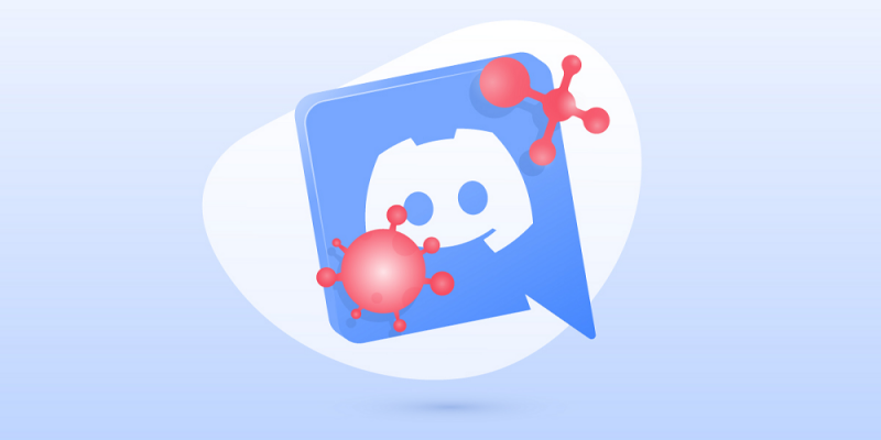 Những hiệu quả quan trọng mà dịch vụ Mua Member Discord mang lại